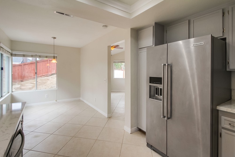 Virtual tour photo 26 of 53 for 7864 Mission Bonita Dr