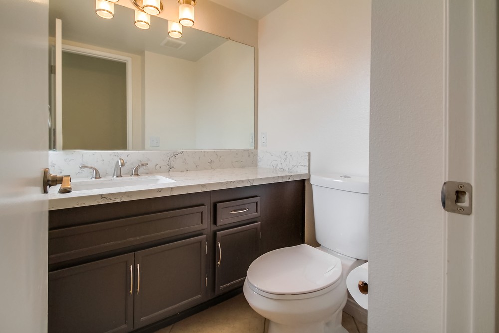 Virtual tour photo 27 of 53 for 7864 Mission Bonita Dr