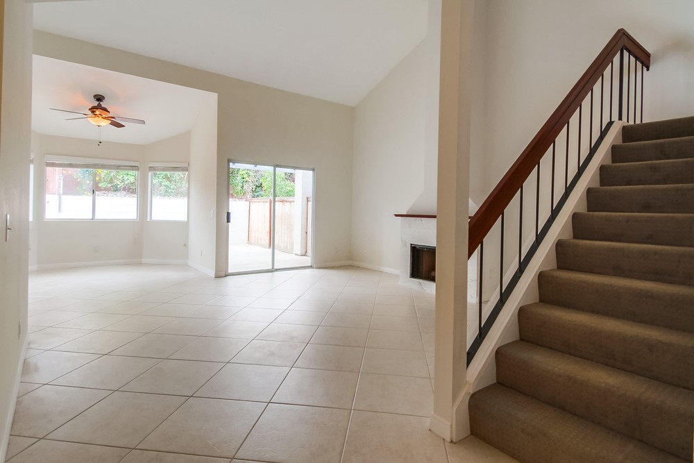 Virtual tour photo 28 of 53 for 7864 Mission Bonita Dr
