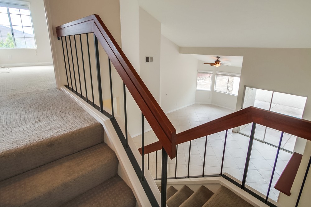 Virtual tour photo 29 of 53 for 7864 Mission Bonita Dr
