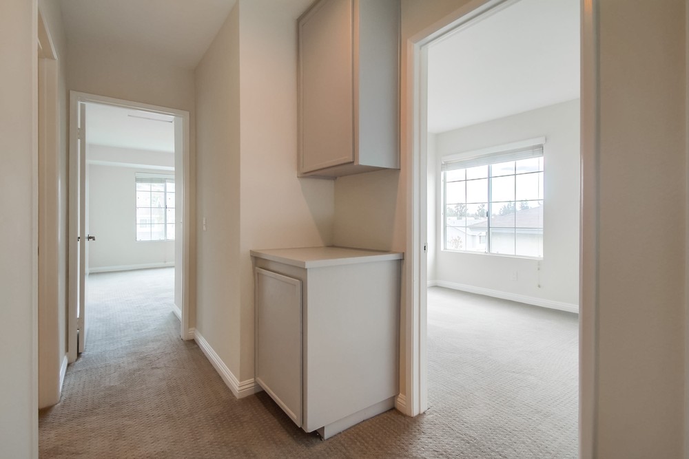 Virtual tour photo 30 of 53 for 7864 Mission Bonita Dr