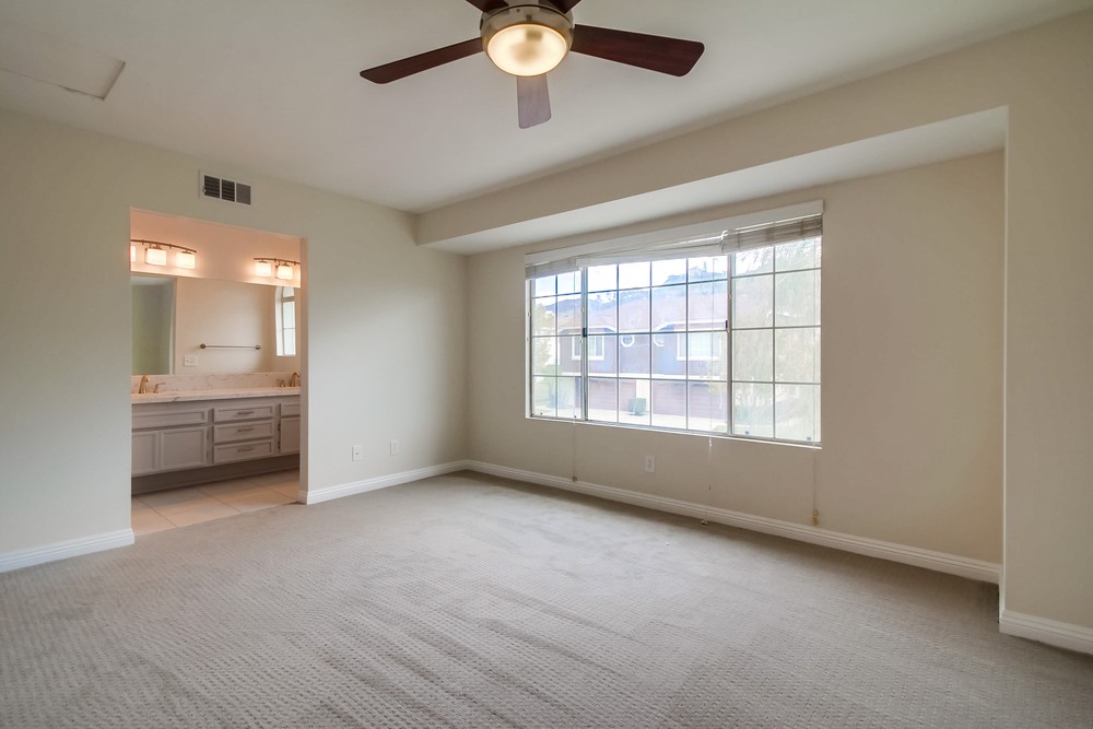 Virtual tour photo 31 of 53 for 7864 Mission Bonita Dr
