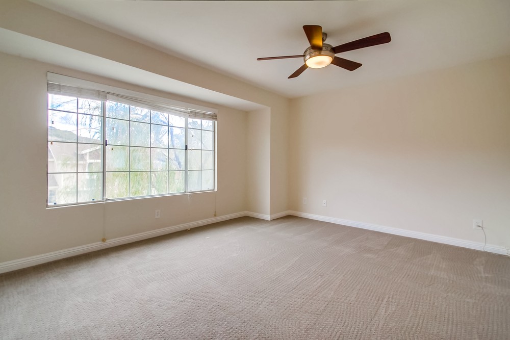 Virtual tour photo 32 of 53 for 7864 Mission Bonita Dr