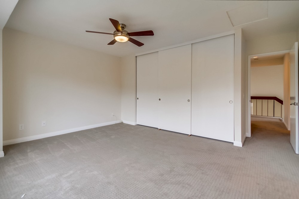 Virtual tour photo 33 of 53 for 7864 Mission Bonita Dr