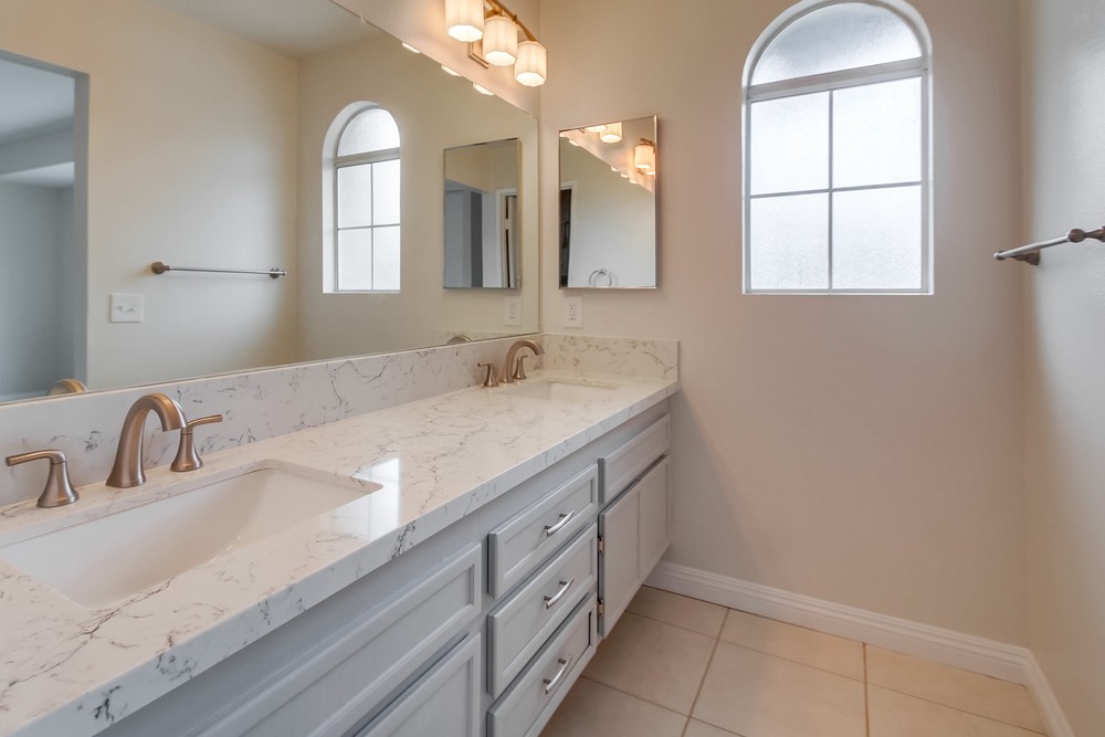 Virtual tour photo 34 of 53 for 7864 Mission Bonita Dr