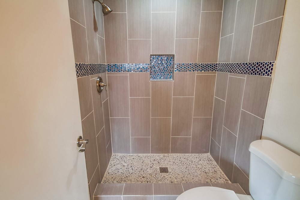 Virtual tour photo 35 of 53 for 7864 Mission Bonita Dr