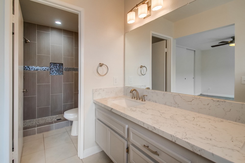 Virtual tour photo 36 of 53 for 7864 Mission Bonita Dr