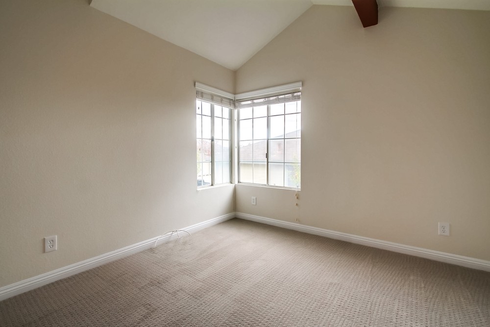 Virtual tour photo 37 of 53 for 7864 Mission Bonita Dr