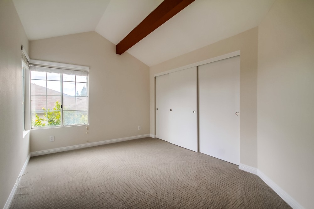Virtual tour photo 38 of 53 for 7864 Mission Bonita Dr