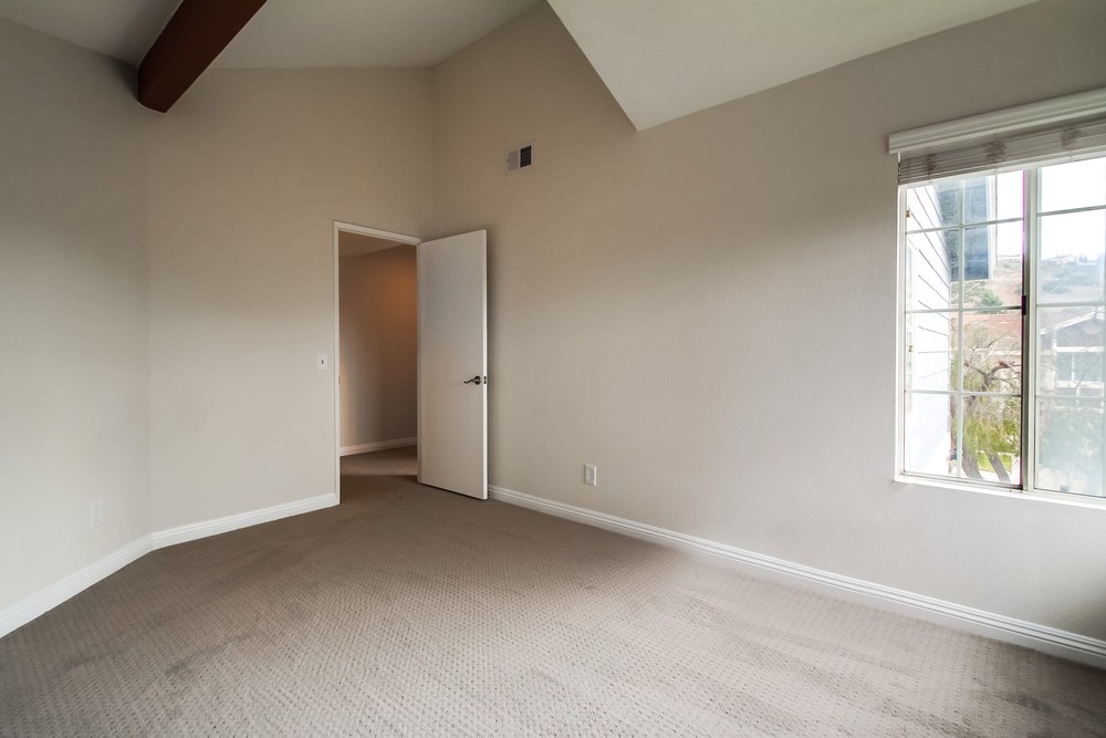 Virtual tour photo 39 of 53 for 7864 Mission Bonita Dr