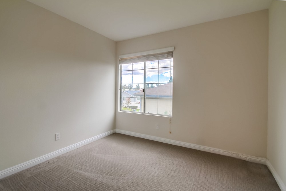 Virtual tour photo 40 of 53 for 7864 Mission Bonita Dr