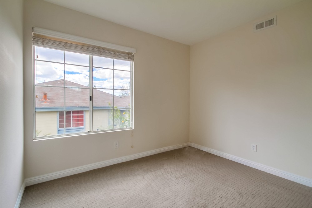 Virtual tour photo 41 of 53 for 7864 Mission Bonita Dr