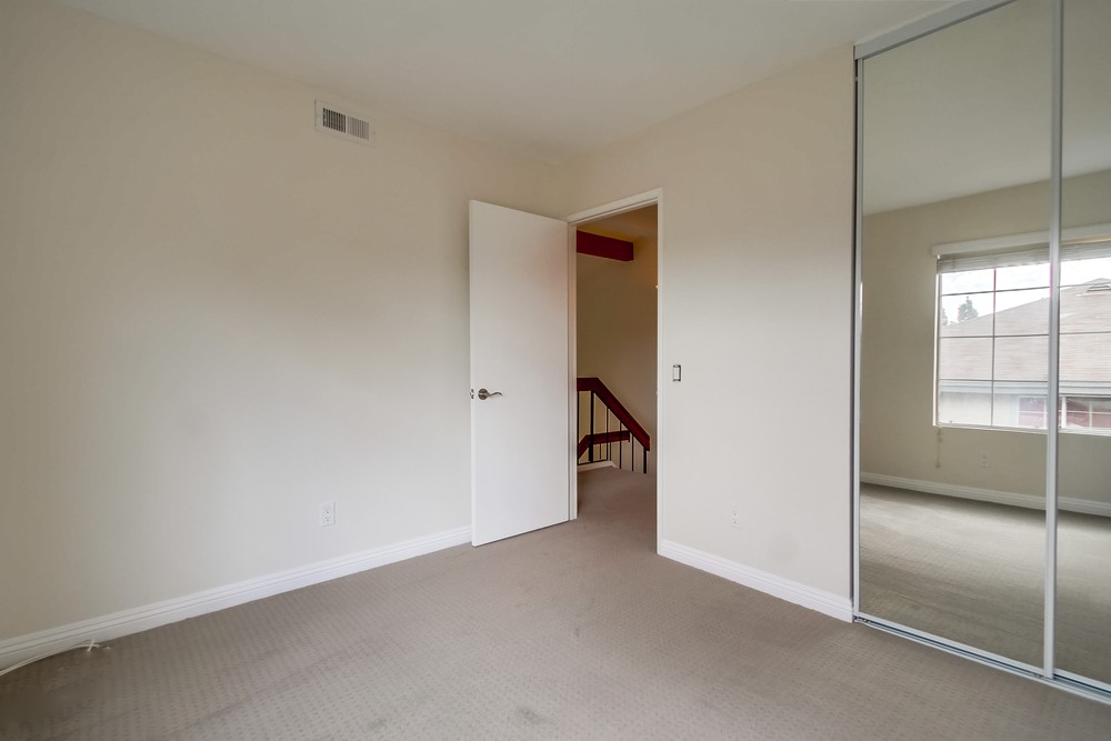 Virtual tour photo 42 of 53 for 7864 Mission Bonita Dr