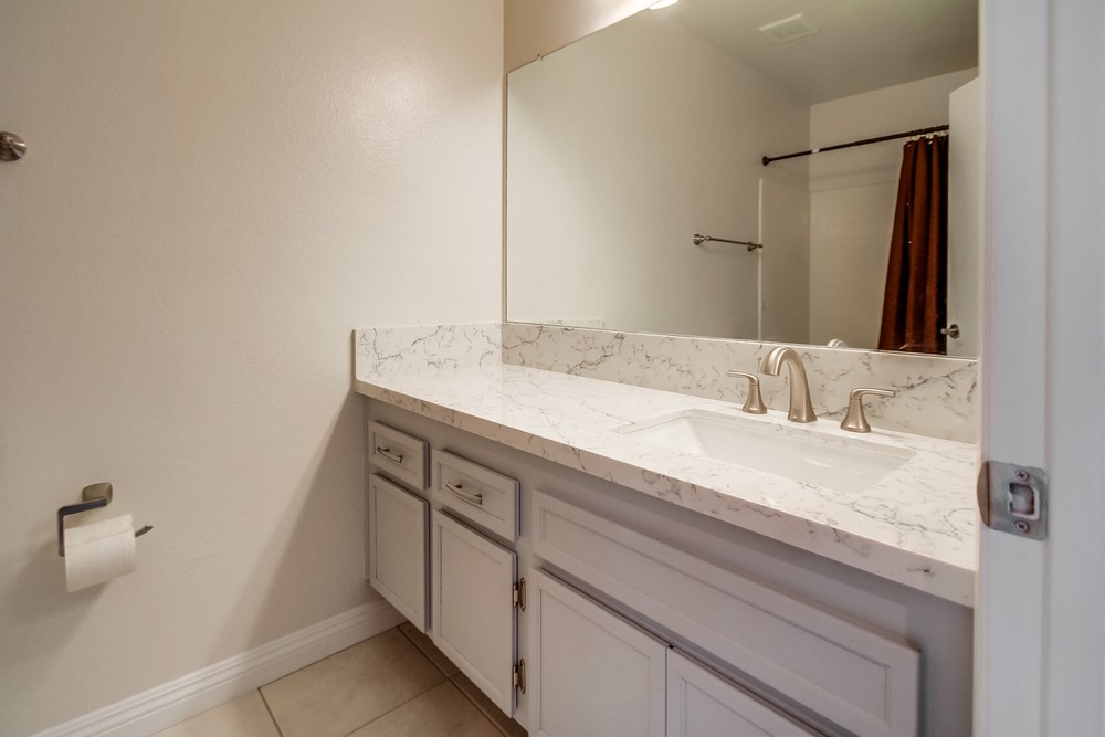 Virtual tour photo 43 of 53 for 7864 Mission Bonita Dr