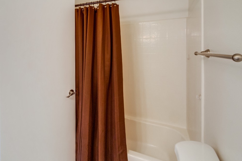 Virtual tour photo 44 of 53 for 7864 Mission Bonita Dr