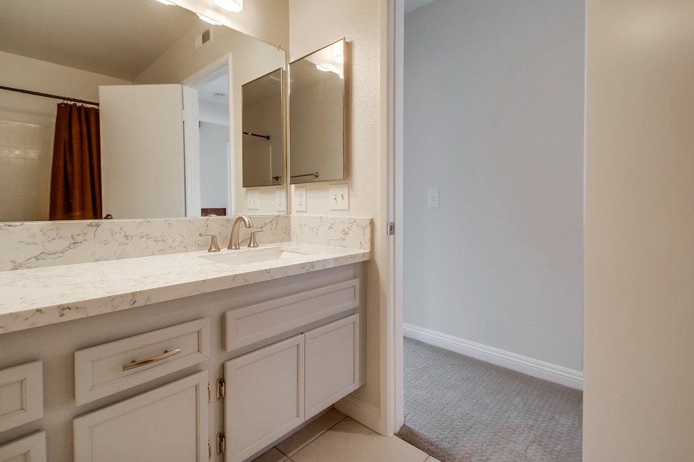 Virtual tour photo 45 of 53 for 7864 Mission Bonita Dr