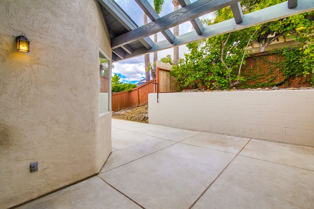 Virtual tour photo 46 of 53 for 7864 Mission Bonita Dr