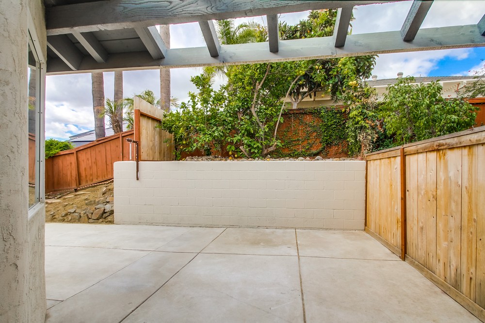 Virtual tour photo 47 of 53 for 7864 Mission Bonita Dr