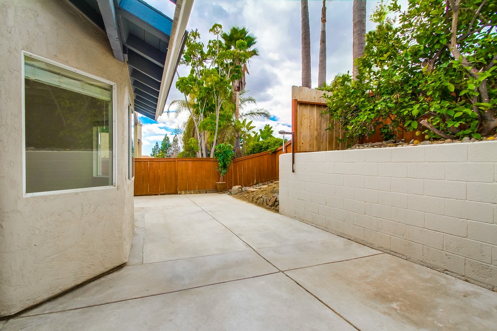 Virtual tour photo 48 of 53 for 7864 Mission Bonita Dr