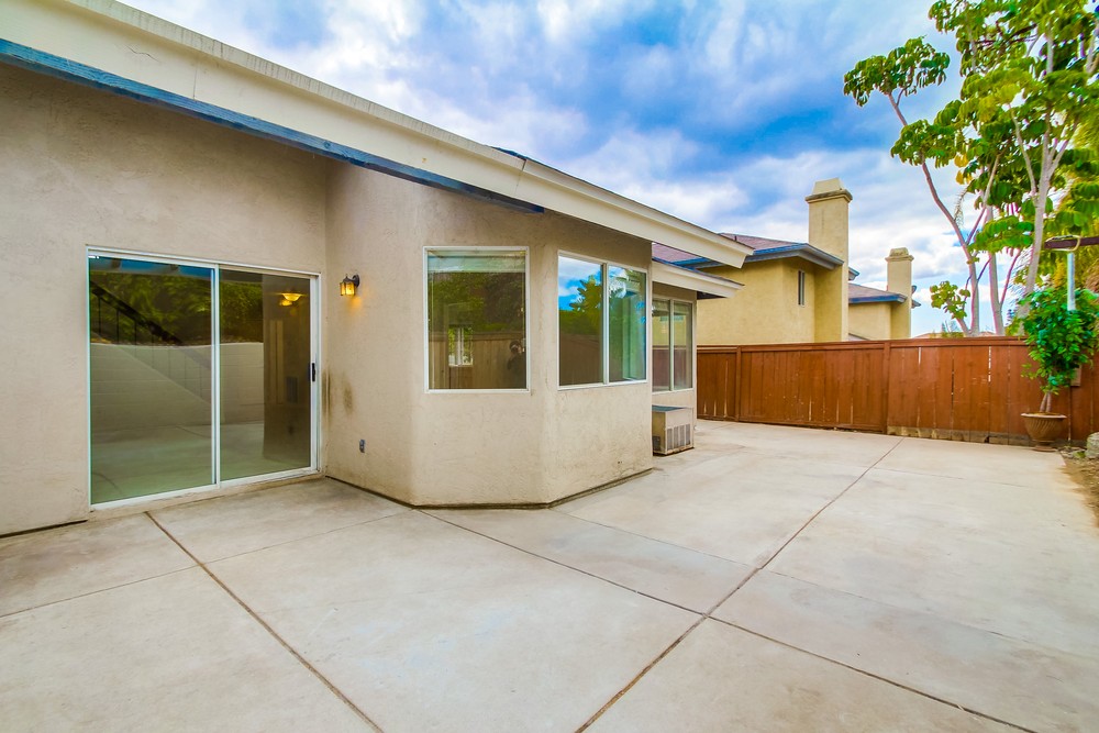 Virtual tour photo 49 of 53 for 7864 Mission Bonita Dr
