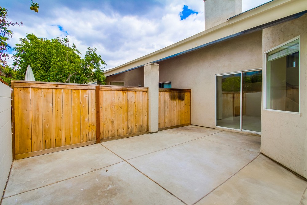 Virtual tour photo 50 of 53 for 7864 Mission Bonita Dr