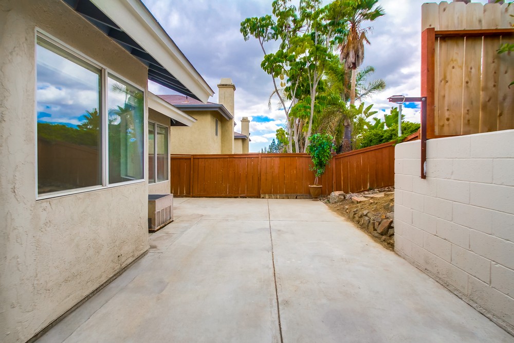 Virtual tour photo 51 of 53 for 7864 Mission Bonita Dr