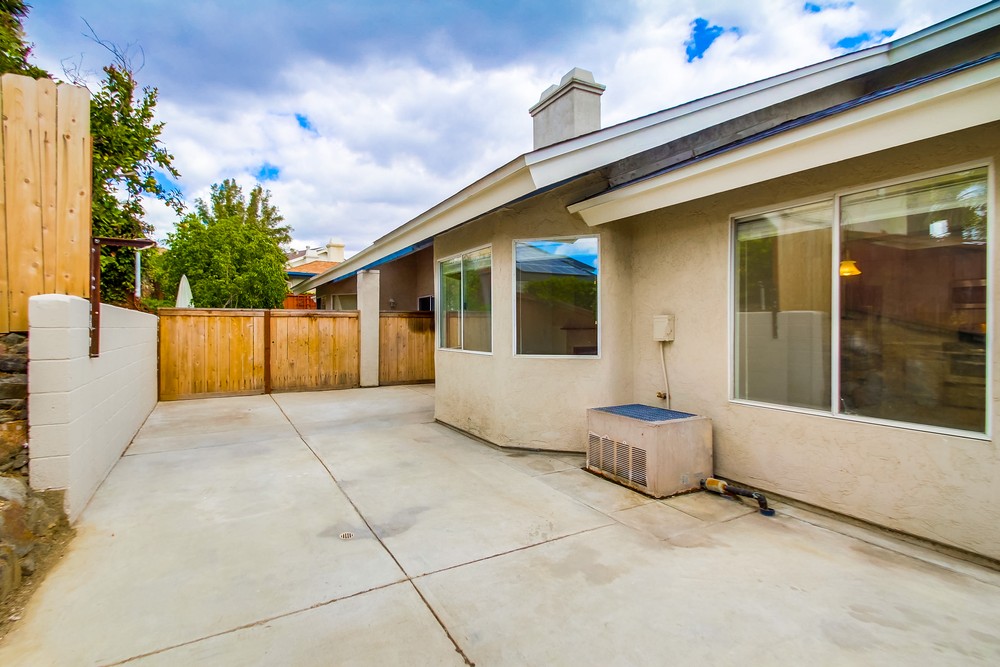Virtual tour photo 52 of 53 for 7864 Mission Bonita Dr