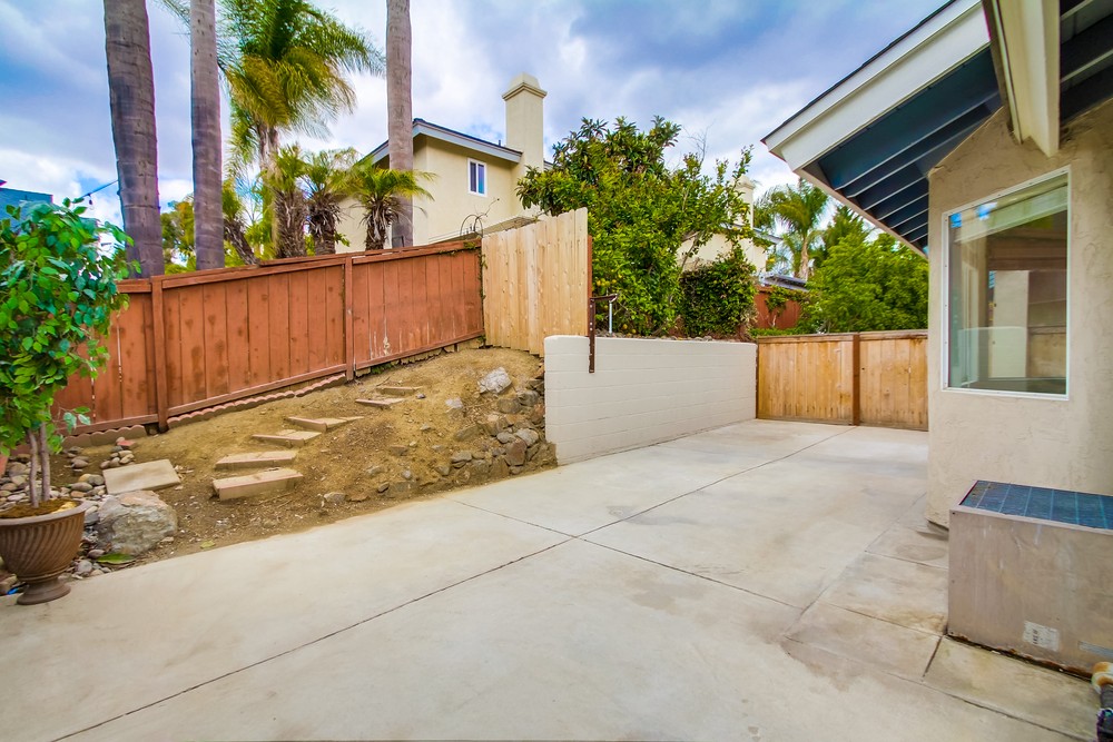 Virtual tour photo 53 of 53 for 7864 Mission Bonita Dr