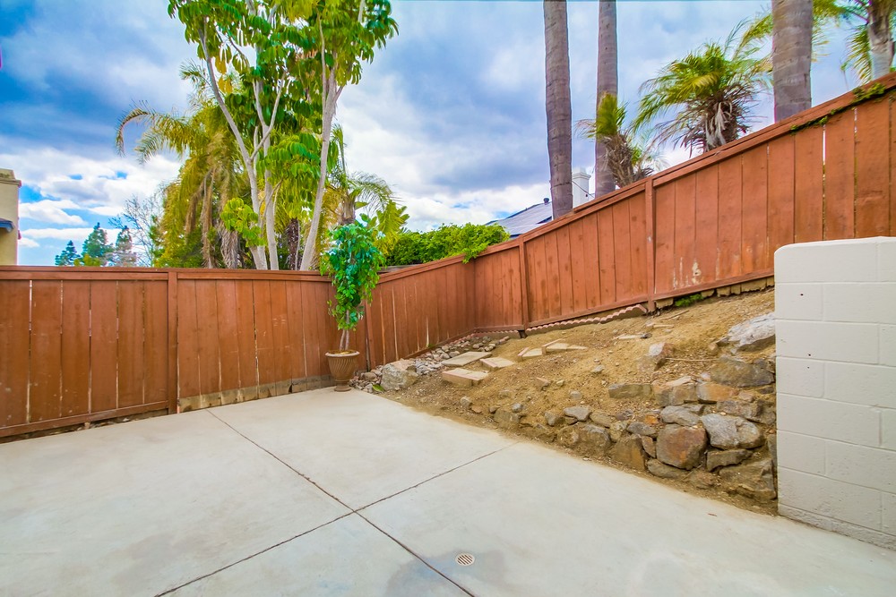 Virtual tour photo 54 of 53 for 7864 Mission Bonita Dr