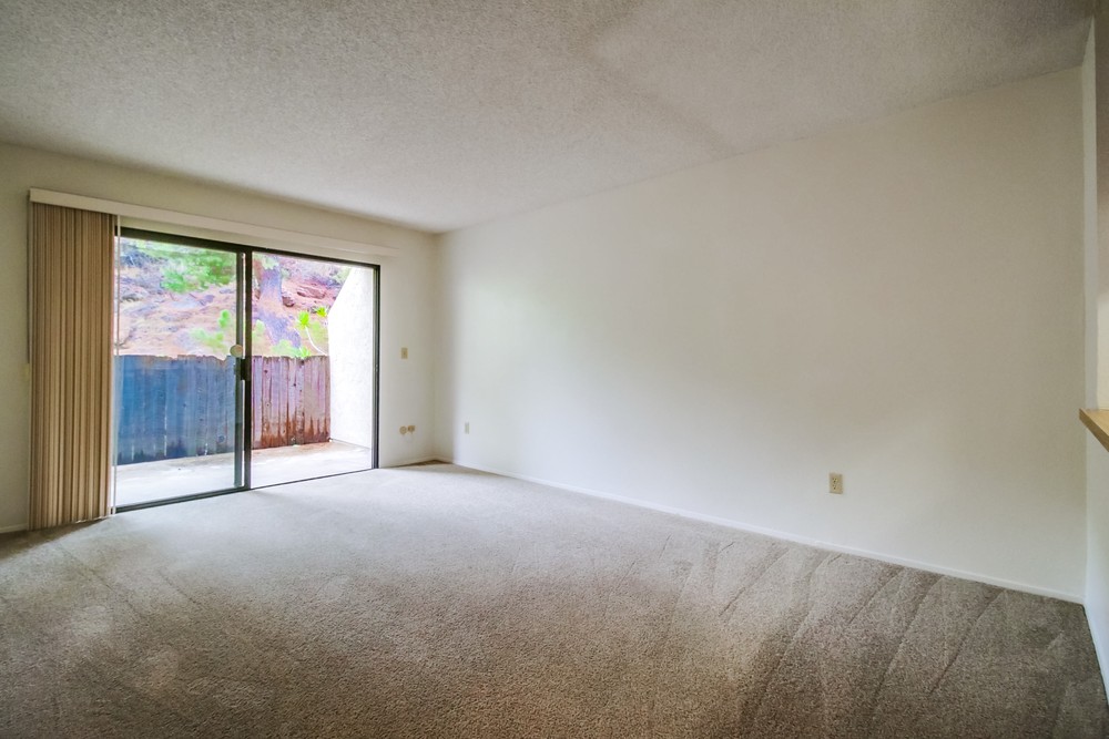 Virtual tour photo 4 of 26 for 7865 Golfcrest Dr #5