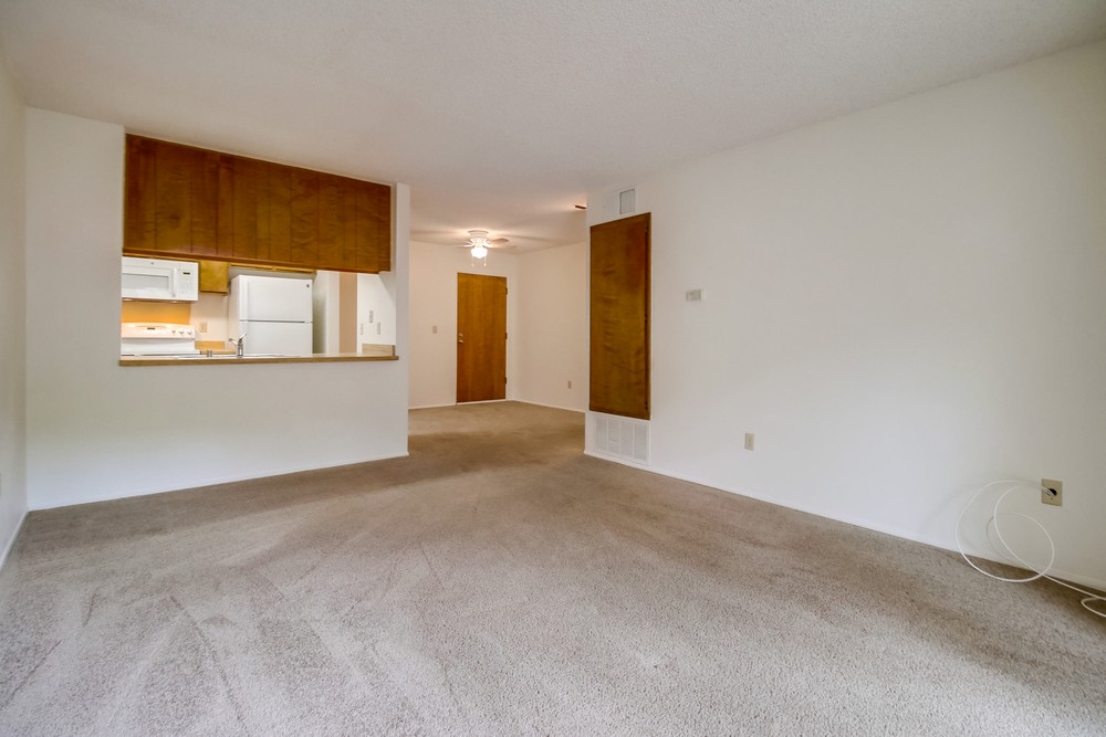Virtual tour photo 10 of 26 for 7865 Golfcrest Dr #5
