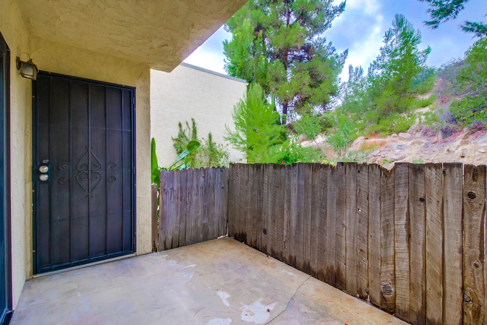 Virtual tour photo 12 of 26 for 7865 Golfcrest Dr #5