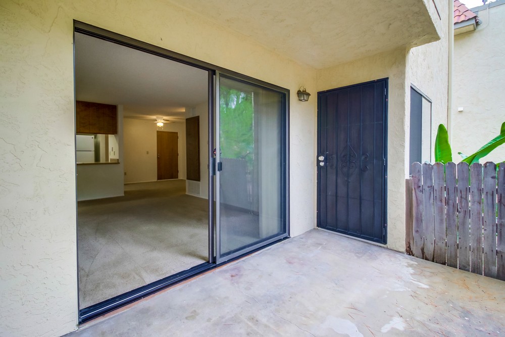 Virtual tour photo 13 of 26 for 7865 Golfcrest Dr #5