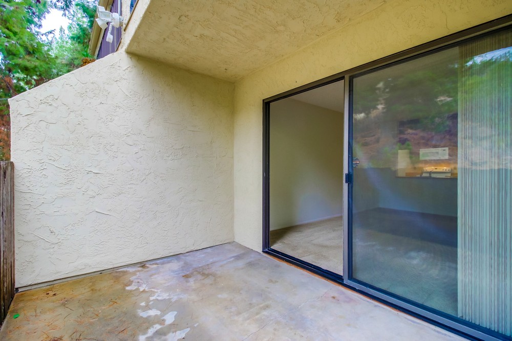 Virtual tour photo 14 of 26 for 7865 Golfcrest Dr #5
