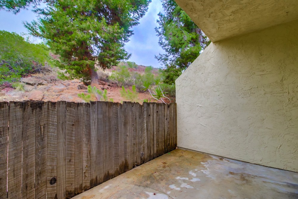 Virtual tour photo 15 of 26 for 7865 Golfcrest Dr #5