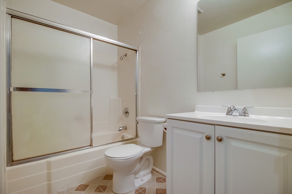 Virtual tour photo 18 of 26 for 7865 Golfcrest Dr #5