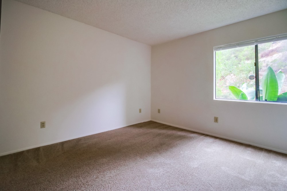 Virtual tour photo 19 of 26 for 7865 Golfcrest Dr #5