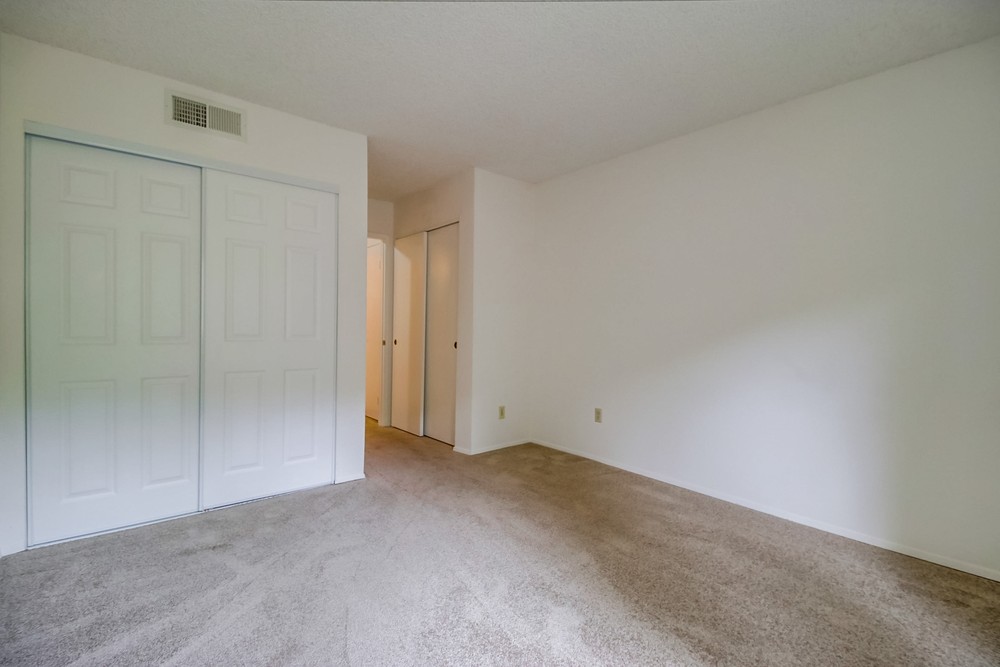 Virtual tour photo 21 of 26 for 7865 Golfcrest Dr #5