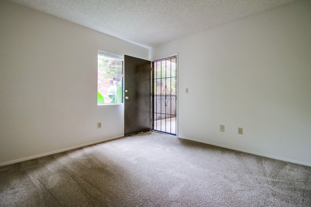 Virtual tour photo 22 of 26 for 7865 Golfcrest Dr #5