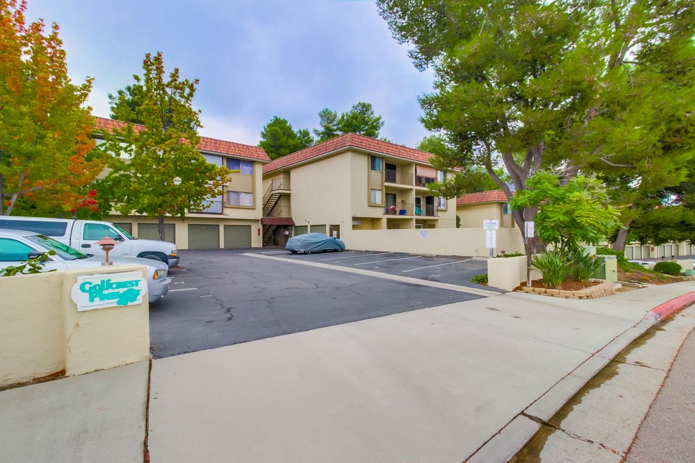 Virtual tour photo 26 of 26 for 7865 Golfcrest Dr #5