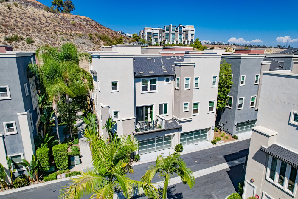 Virtual tour photo 5 of 22 for 7867 Modern Oasis Dr
