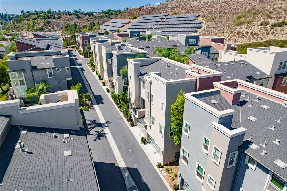Virtual tour photo 6 of 22 for 7867 Modern Oasis Dr