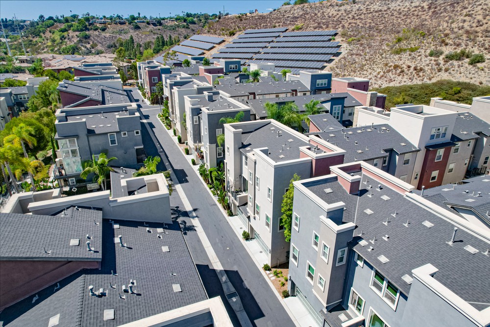 Virtual tour photo 7 of 22 for 7867 Modern Oasis Dr