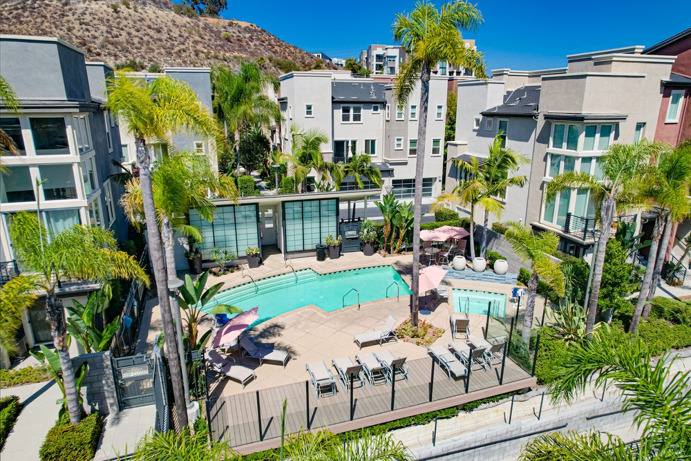 Virtual tour photo 10 of 22 for 7867 Modern Oasis Dr