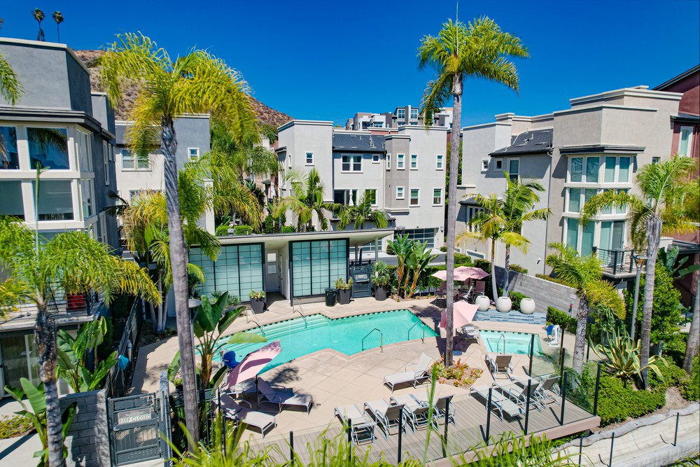 Virtual tour photo 11 of 22 for 7867 Modern Oasis Dr