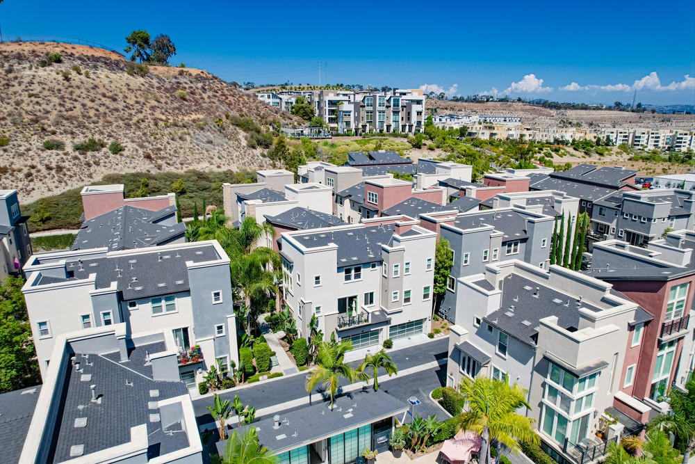 Virtual tour photo 12 of 22 for 7867 Modern Oasis Dr