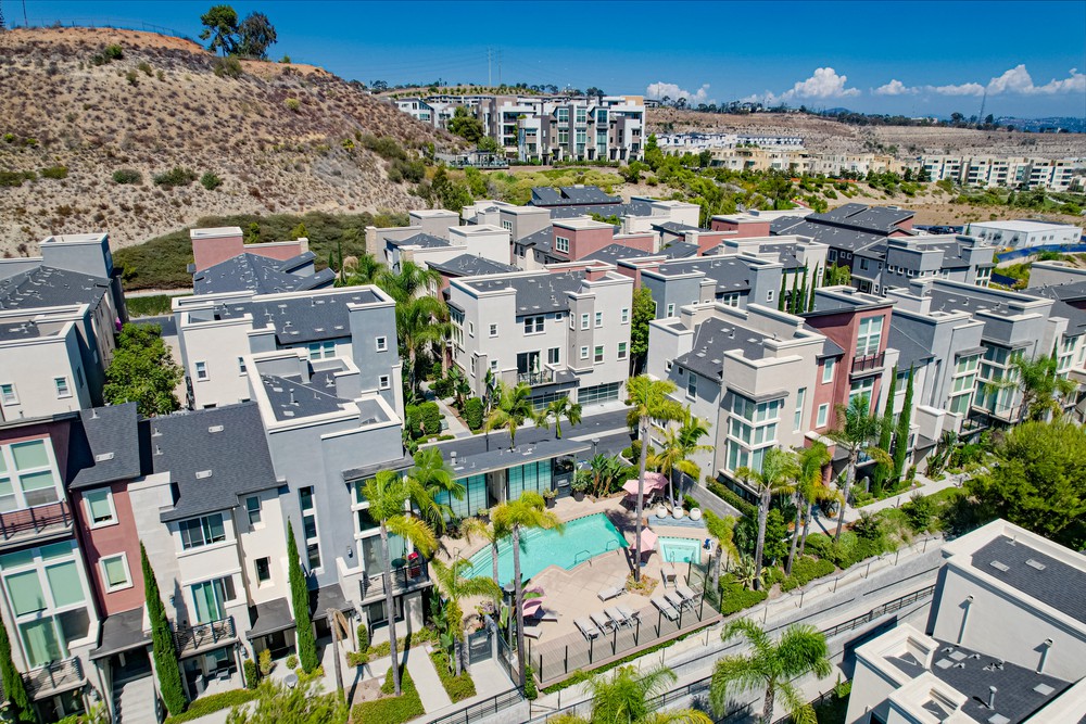 Virtual tour photo 13 of 22 for 7867 Modern Oasis Dr