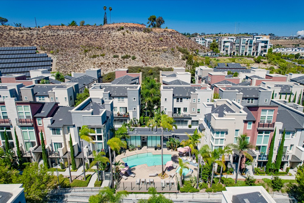 Virtual tour photo 14 of 22 for 7867 Modern Oasis Dr