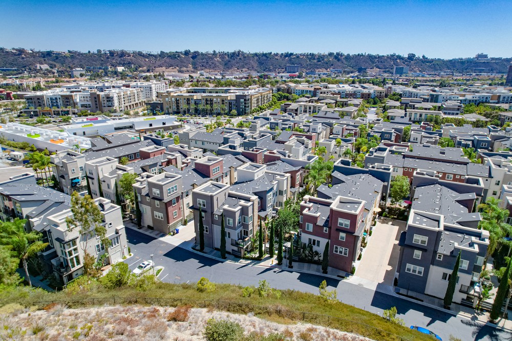 Virtual tour photo 17 of 22 for 7867 Modern Oasis Dr