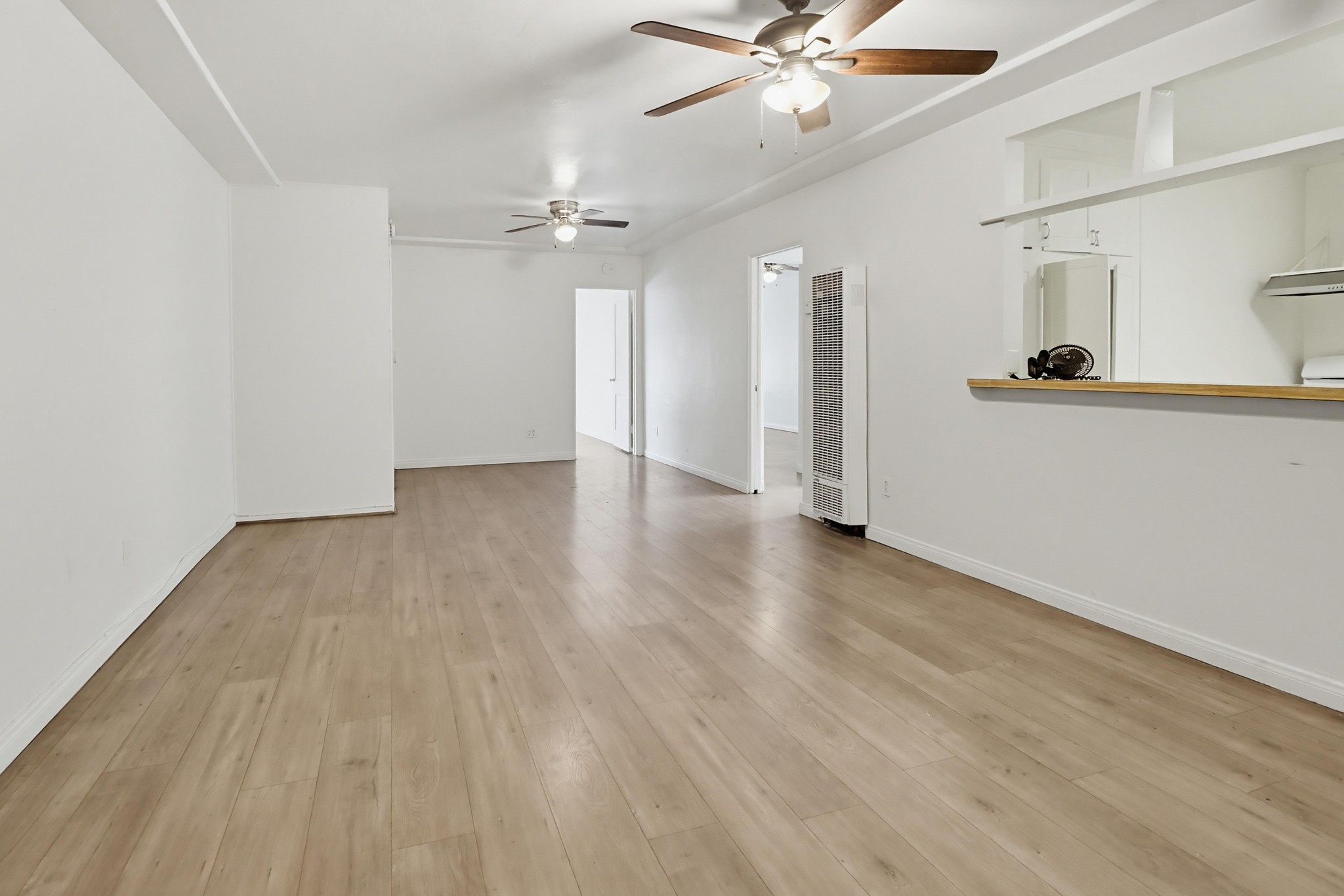 Virtual tour photo 17 of 39 for 7870 Broadway